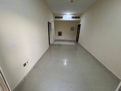 Apartments For Rent in Emirates